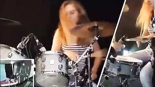 Самые смешные приколы до слез
