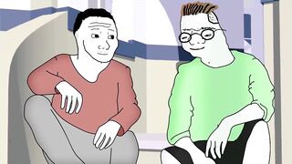 History sukkube
