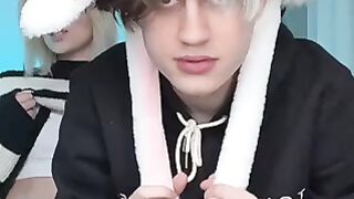 Что со мной