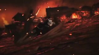 Demon slear