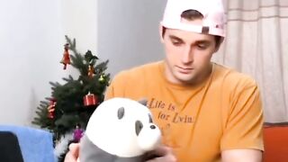 Ржака 3