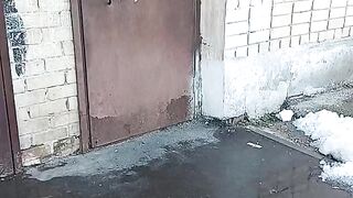 Я всегда решу????????????