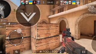 Standoff 2 3