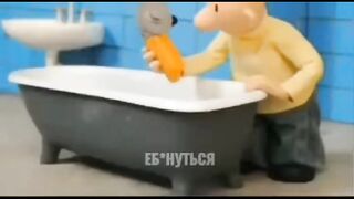 Мастера
