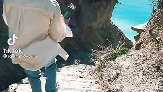 Что - бы вам добраться сюда вам нужно навигатор...