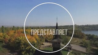 Опасное путешествие гавайских бычков вверх по водопаду на острове Мауи. 2