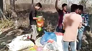 Funny comedy video