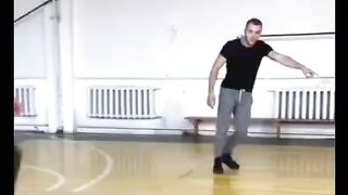 Хехе