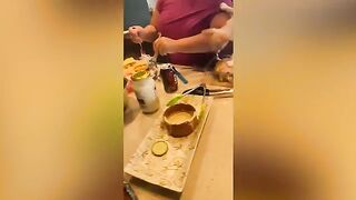 РЖАЛ ЦЕЛЫЙ ЧАС????КОШКИ