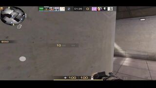 КИЛЛЫ ДЛЯ МУВИКОВ  STANDOFF 2