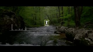 LISTEN EVERY DAY! "I AM" affirmations for Success