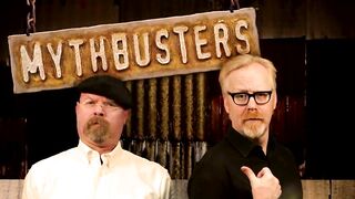 Как вырастить дебила #2