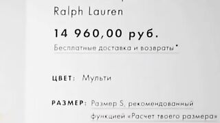 ахаха приколы