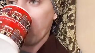 Дикий Вадик