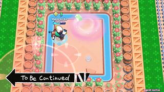 BRAWL Stars
