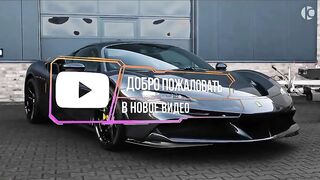 Лёгкий заработок в телеграмме