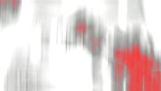 Edit 11