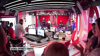 Ольга серябкина набери мои номер