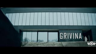 GRIVANNA