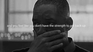 Motivational