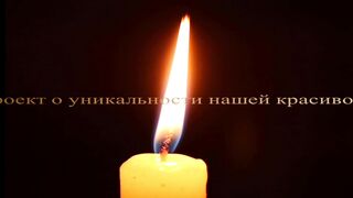 Красивая музыка и видео о природе весны.
