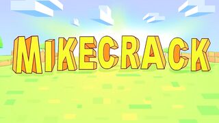 Minecraft 9