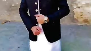 Slowmo