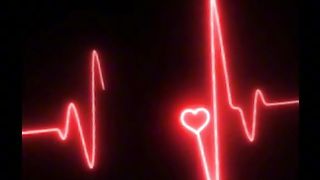 Spesial video about the word(A)