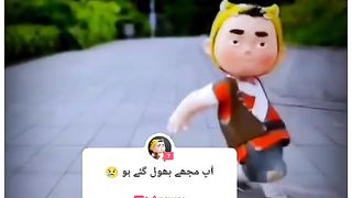 Funny clip