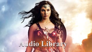 Wonders — WOMA - Free Background Music - Audio Library