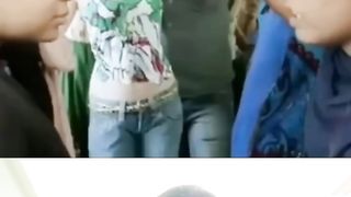 Funny video very funny