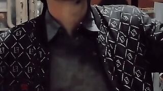 Vid_20230201_wa0010.