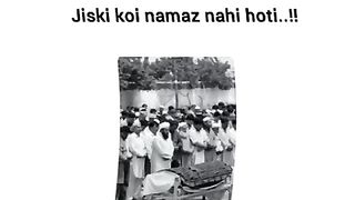 ????Sachi Bat Hai.ShAhmeer1Rajput