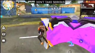 #headshottricks#tip#freefire#$$$#