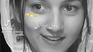 Bnao sardarni