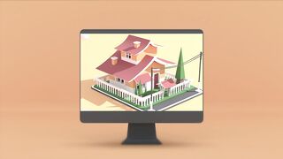Housing