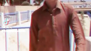 Wapd gudu berrage sea veaw guddu