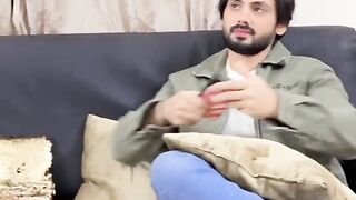 Funny clip