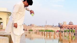 Funny video