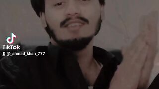 Saraiki song