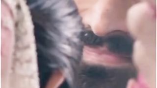 Mera pyar