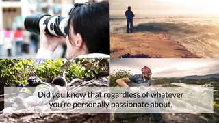 01 Make Money By Bloging |New Year, New Opportunities 5 Legitimate Ways to Make Money Online in 2023