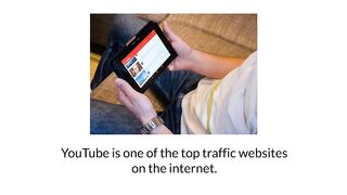 02 Make Money with Youtube Affiliate Markinting  | New Opportunities 5 Legitimate Ways in 2023
