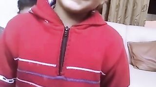 Sarim