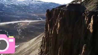 Beautiful view 2