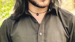 Khuda or muhbat