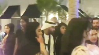 Dubai Princess