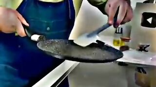 Funny clip