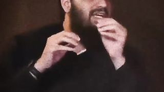 Who will see سُبْحَانَهُ وَتَعَالَى‎ (subḥānahu wataʿālā, “glorious and exalted is He”)