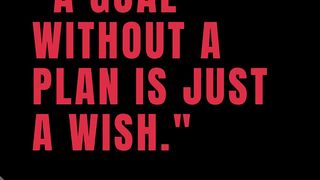 Quote